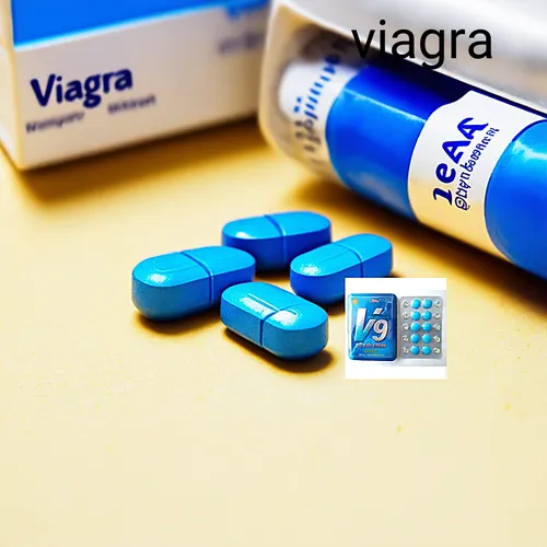 Donde comprar viagra en curico